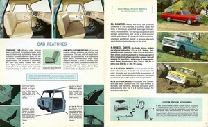 1965 Chevrolet Pickups (R1)-04-05.jpg